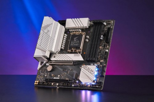 AORUS彩蛋各顯風(fēng)采 技嘉邀你共賞《我的世界》高校創(chuàng)作大賽(圖7) AORUS彩蛋各顯風(fēng)采 技嘉邀你共賞《我的世界》高校創(chuàng)作大賽(圖7)