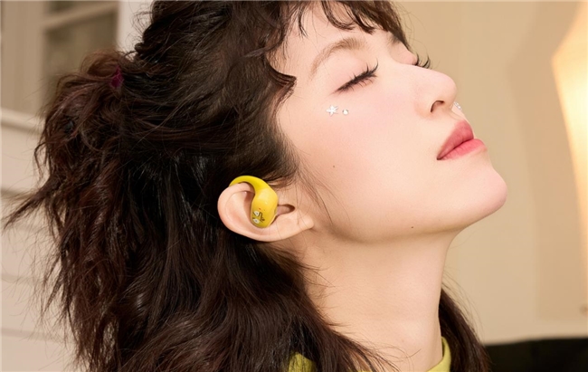 鯨語開年上新,盒凸人IP定制開放式耳機四款連發(圖5) 鯨語開年上新,盒凸人IP定制開放式耳機四款連發(圖5)