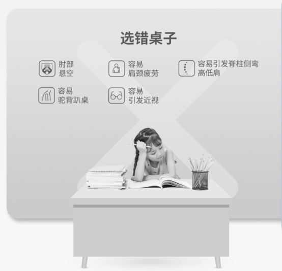 光明園迪|守護孩子成長，從關注脊柱健康開始(圖1)