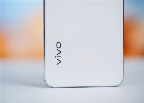 185g機身塞下6500mAh大電池!vivo S20圖賞(圖17) 185g機身塞下6500mAh大電池!vivo S20圖賞