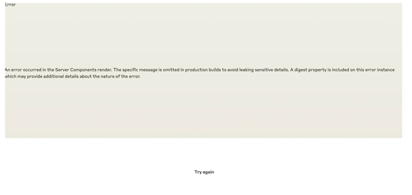 三大AI平臺罕見集體癱瘓 流量過大還是另有隱情(圖5) 三大AI平臺罕見集體癱瘓 流量過大還是另有隱情