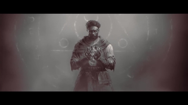 不氪金也能玩 《暗黑破壞神4》第一賽季來了:亮點搶先看(圖5) 不氪金也能玩 《暗黑破壞神4》第一賽來了:新職業血騎士