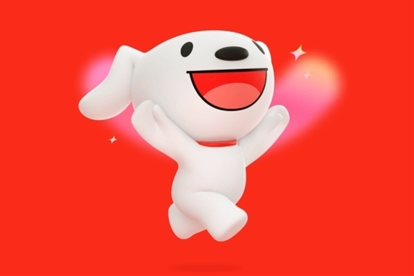 拆墻!京東已支持支付寶支付(圖2) 拆墻!京東已支持支付寶支付