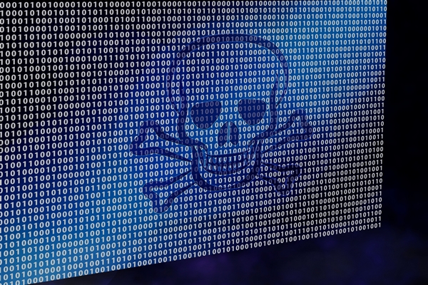 專攻財(cái)務(wù)人員！“銀狐”木馬病毒出現(xiàn)新變種：通過微信、QQ群傳播