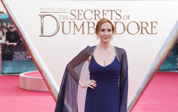 好萊塢開始右轉(zhuǎn)